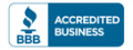 BBB-Logo.png