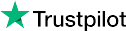 Trustpilot-Logo.png